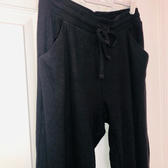 Tommy John lounge pants and tanktop(XS) - Picture 3 of 12